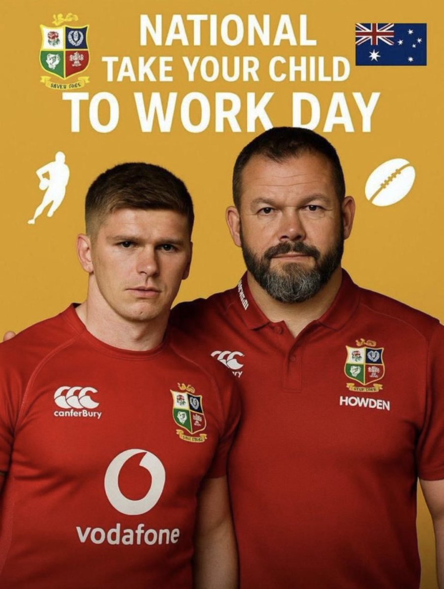 <a href="/PlanetRugby/">Planet Rugby</a>