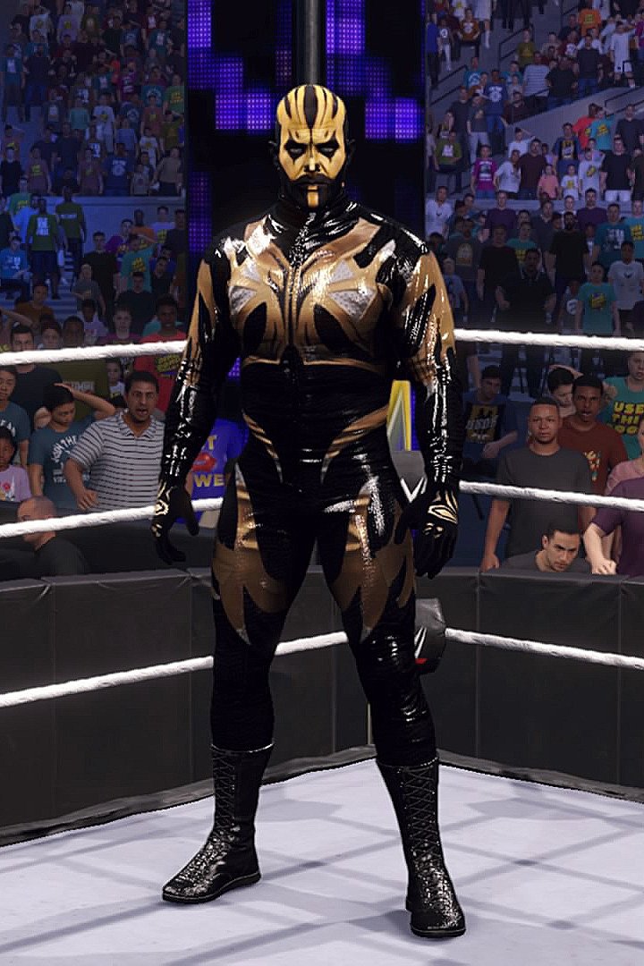 Buzzkill 999 tweet media