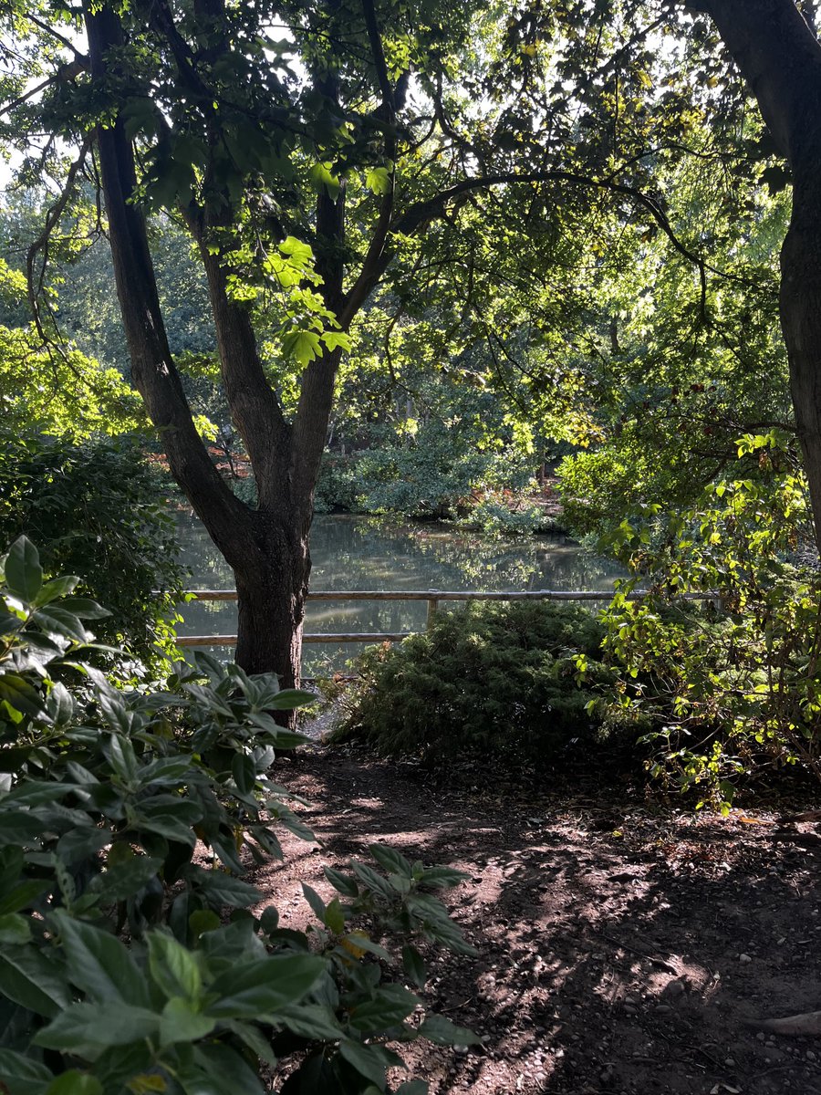 Jenlawconsulti1's tweet photo. Great few days at #HFMA leadership summit meeting new people and creating spaces for NHS leaders to reflect and recharge @ThePhotoHour https://t.co/tIlqztNywP