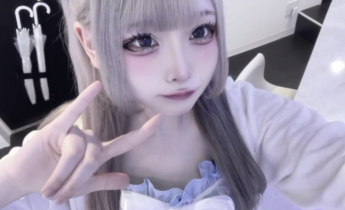 Cafe＆Bar 推しが可愛いのツイート
