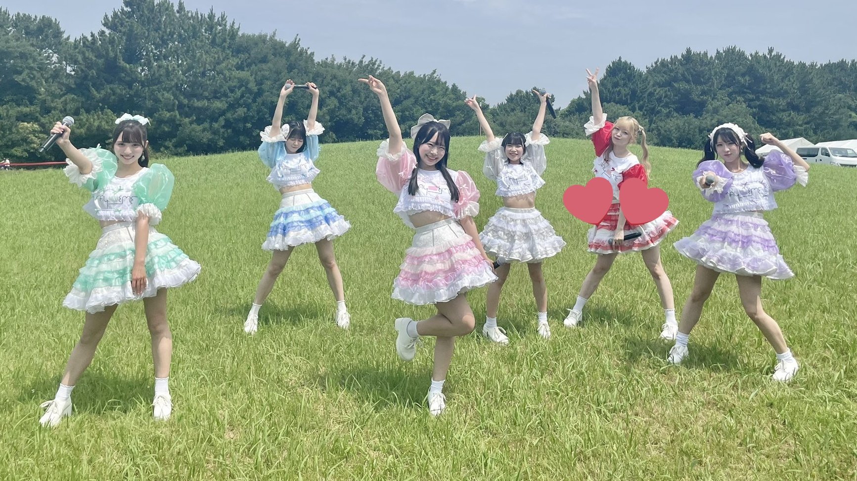 ★にゃんこ好き(*˘︶˘*).。.:*♡★ アニモンダ えっくす☆きゅーと特別企画第4弾！「Star Sprinkles/ Moon Cat