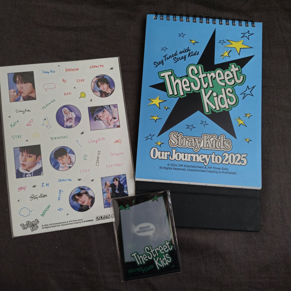 bahng97 | seeing skz 🐺 (@bahng97_) on Twitter photo stray kids satis
fiyatlari bilmiyorum konusuruz dm atmaktan cekinmeyin
🏷 #skzsatis #skzsatistr #skzmarkettr #skzstradetr #skzpcsatis #skzgo #skzgotr
<a href="/SKZTRadeSell/">STRAY KIDS Takas / Satış</a> <a href="/straykidstrade1/">stray kids satış / takas</a> <a href="/straykidsgotr/">Stray Kids GO+ RT</a> <a href="/bgsatistakass/">Bg satis takas🫧</a> stray kids satis
fiyatlari bilmiyorum konusuruz dm atmaktan cekinmeyin
🏷 #skzsatis #skzsatistr #skzmarkettr #skzstradetr #skzpcsatis #skzgo #skzgotr
<a href="/SKZTRadeSell/">STRAY KIDS Takas / Satış</a> <a href="/straykidstrade1/">stray kids satış / takas</a> <a href="/straykidsgotr/">Stray Kids GO+ RT</a> <a href="/bgsatistakass/">Bg satis takas🫧</a>