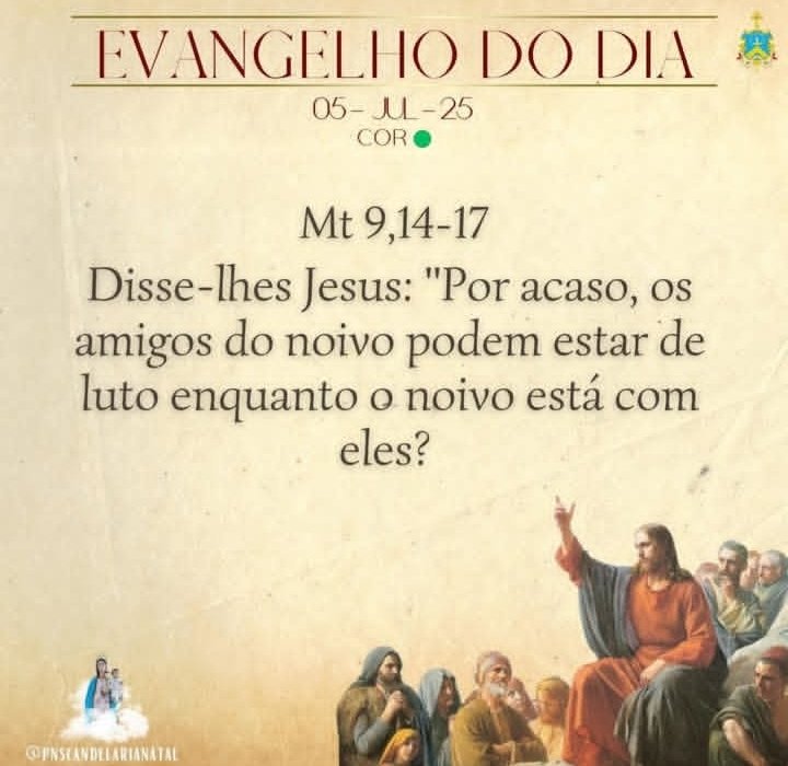Bom dia! Ótimo sábado a todos.