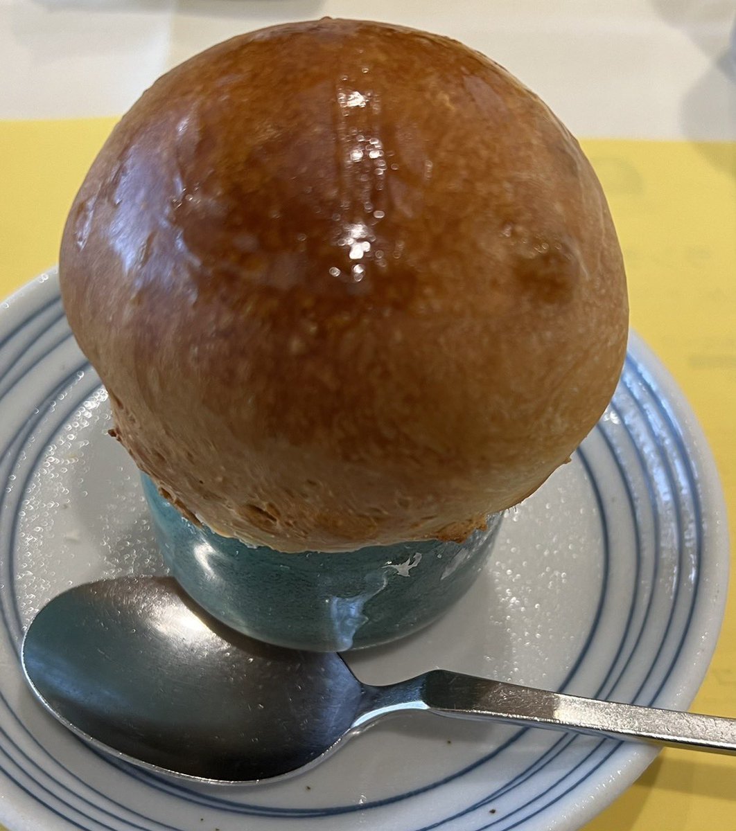 MyE1e's tweet image. 皆んな心配症だね
大丈夫だから
今日はちゃんと寝てくださいね✌️