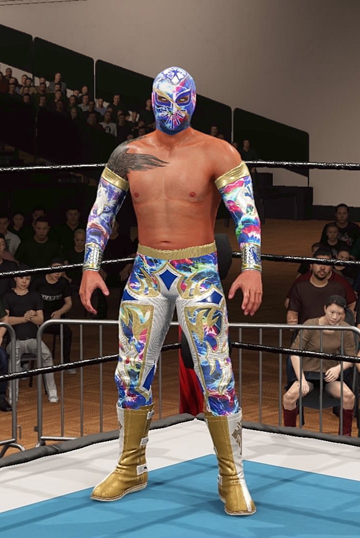 Buzzkill 999 tweet media