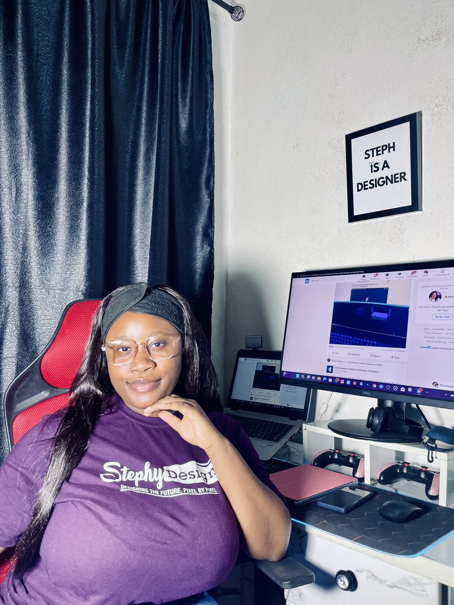 If I were a beginner looking for how to get clients with no social media presence here is what I’d do!

1. Search for potentials brands that I can work with, atleast 15-20 per day.

2. Optimize my profile with the use of ChatGPT to look premium.

3. Send them a Cold DM and