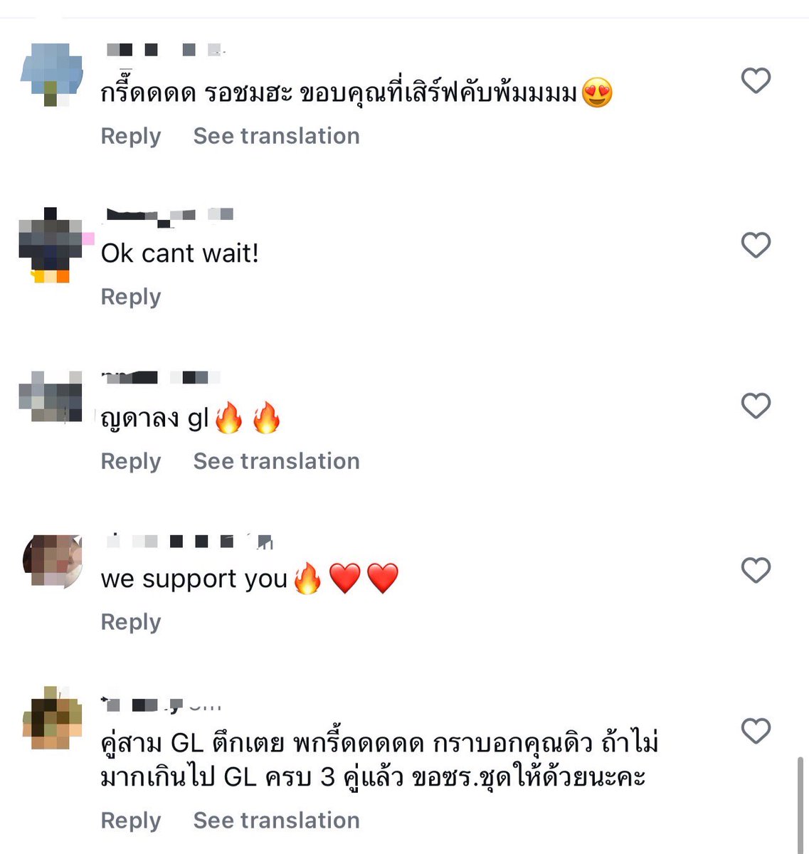 STARSOCIETY_TH's tweet photo. ช่อง 3 ทำถึงเกิน ! ตอกย้ำเบอร์ 1  ซีรีส์แซฟฟิก เปิดตัว “แทน-ญดา” ลง “Play Park รักไม่คาดฝัน” 

#TanYa #แทนญะ 
#Tanytannn #แทนดวงแก้ว
#yadarilya #ญดานริลญา
#PlayParkTheSeries
#BECWorldOriginalSeries

ทำโซเชียลแตก
สร้างเซอร์ไพรส์แบบไม่ทันตั้งตัวกันเลยทีเดียว กับโปรเจกต์ลับที่เก็บเงียบมานานของทาง ช่อง 3 เมื่อ“คุณดิว ปิ่นกมล” ประกาศคว้าตัวแม่ลูกรักพระเจ้า “ญดา นริลญา” ประกบคู่น้องใหม่ “แทน ดวงแก้ว” ลงซีรีส์แซฟฟิกเรื่องล่าสุด “Play Park รักไม่คาดฝัน” ของ BEC World Original Series มาพร้อมกับภาพโปสเตอร์ที่แฟน ๆ เห็นแล้วแทบยืนไม่ไหวเพราะคู่นี้เขาเคมีทำลายล้างสูงสุด ๆ ผ่านอินสตาแกรมส่วนตัว งานนี้ทำเอาแฟนคลับแทบช็อค! และพูดเป็นเสียงเดียวกันว่า “นี่คือเรื่องจริงใช่มั้ย?” การโคจรมาเจอกันครั้งแรกของ “แทน - ญดา” จะทำให้แฟน ๆ ร้องขอชีวิตกันขนาดไหน
เซอร์ไพรส์เพิ่งเริ่ม แต่ความฟินกำลังจะเกิด ใครจะเตรียมรับแรงกระแทกของคู่นี้ได้ ทางนี้ใจเซไม่ไหวแล้วซิส! เตรียมหาคลินิกจัดฟันใกล้ฉันไว้ได้เลยกับ “Play Park รักไม่คาดฝัน” เร็วๆ นี้ ทาง ช่อง 3