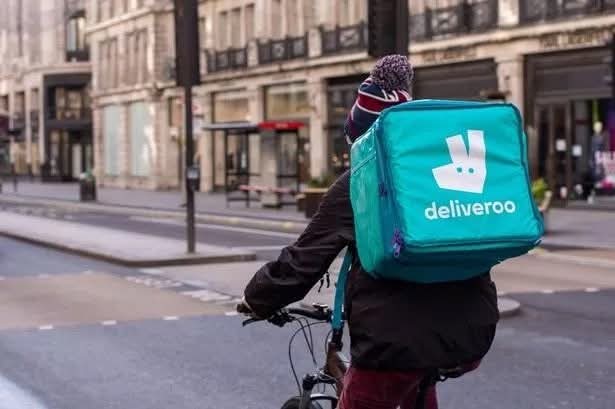 📌 Deliveroo Predator Sexually Assaults Pregnant Women in her Home

Muhammad Faizan Khan, using a rented Deliveroo account, sexually assaulted a 32-year-old pregnant woman in her home after complimenting her eyes and forcing his way inside. The assault left the victim bleeding,