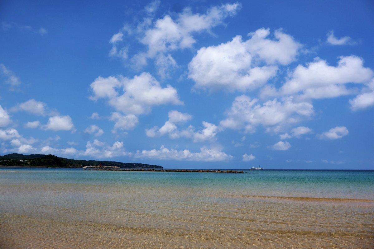 #つながる青空 #キリトリセカイ
#写真好きと繋がりたい
#写真撮ってる人と繫がりたい