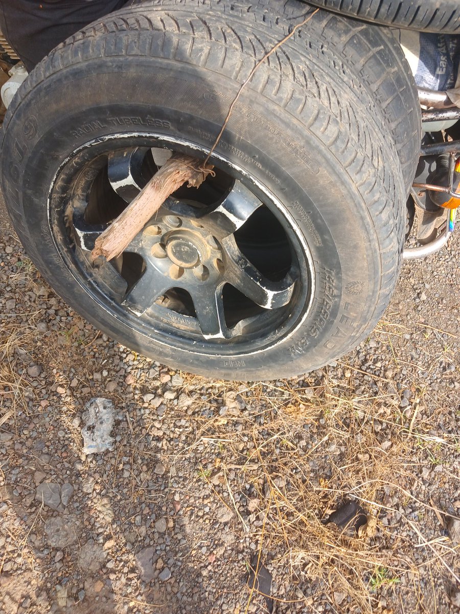 Izi chrome niko nazo naks najua mwenye anauza if unataka just say niende you can even zend <a href="/Lixsnyper/">Don Qiote🔰</a>  aconfirm pia twende na yeye mnablow dm buana