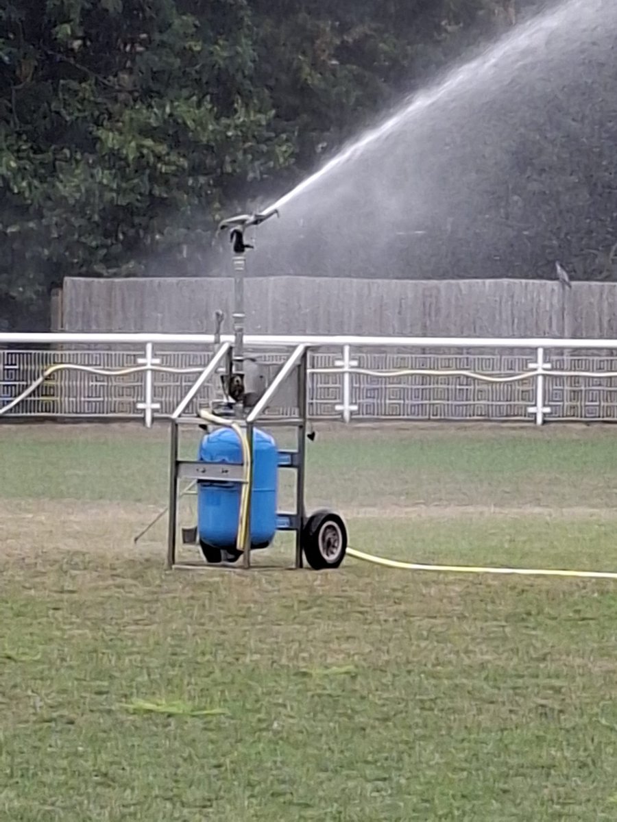 You love to see it 💦