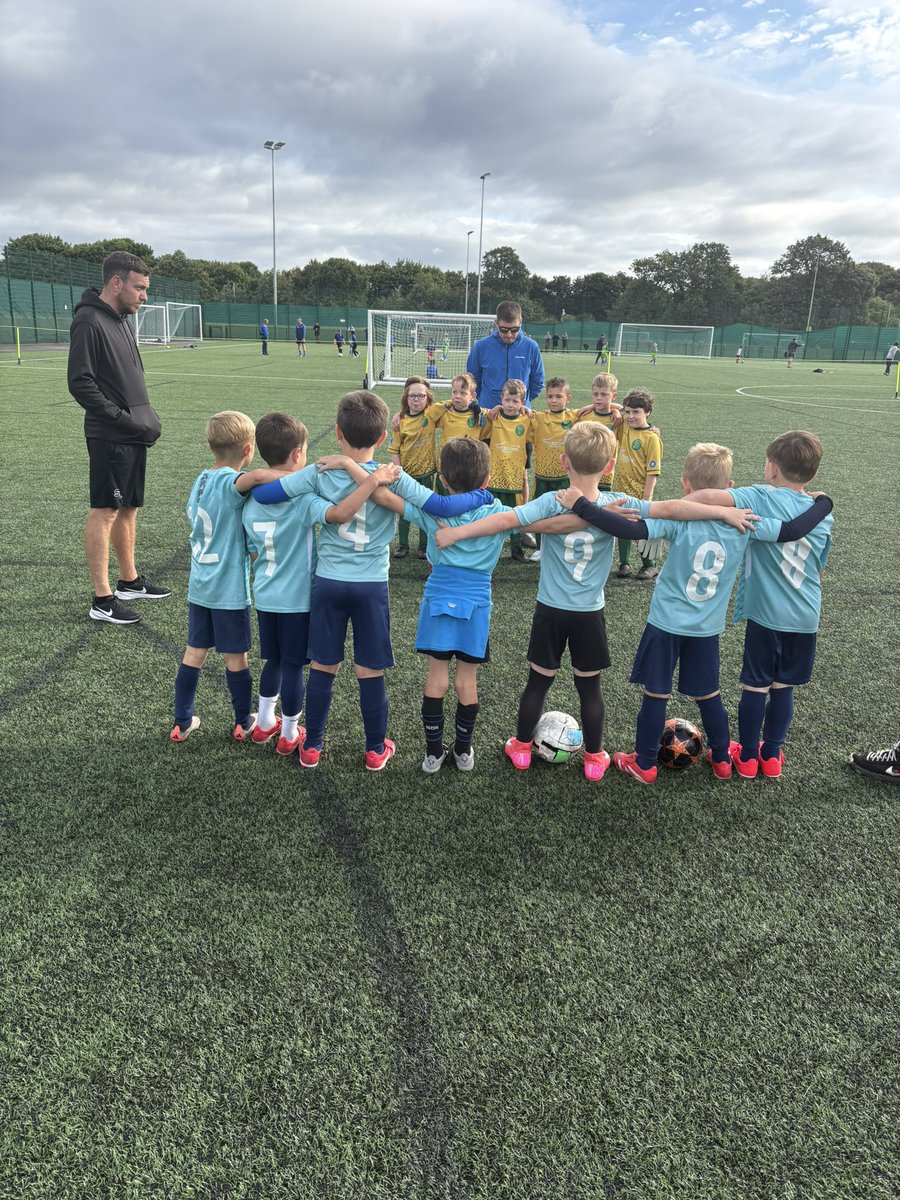 Ant t lfc tweet media