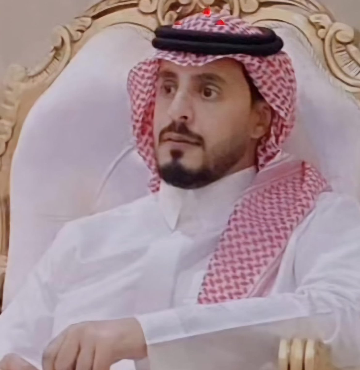 تكليف المهندس محمد بن علي الشهري مديراً لمطار #القيصومة الدولي بـ #حفرالباطن، الذي عمل سابقًا مديرًا لمطار #نيوم.