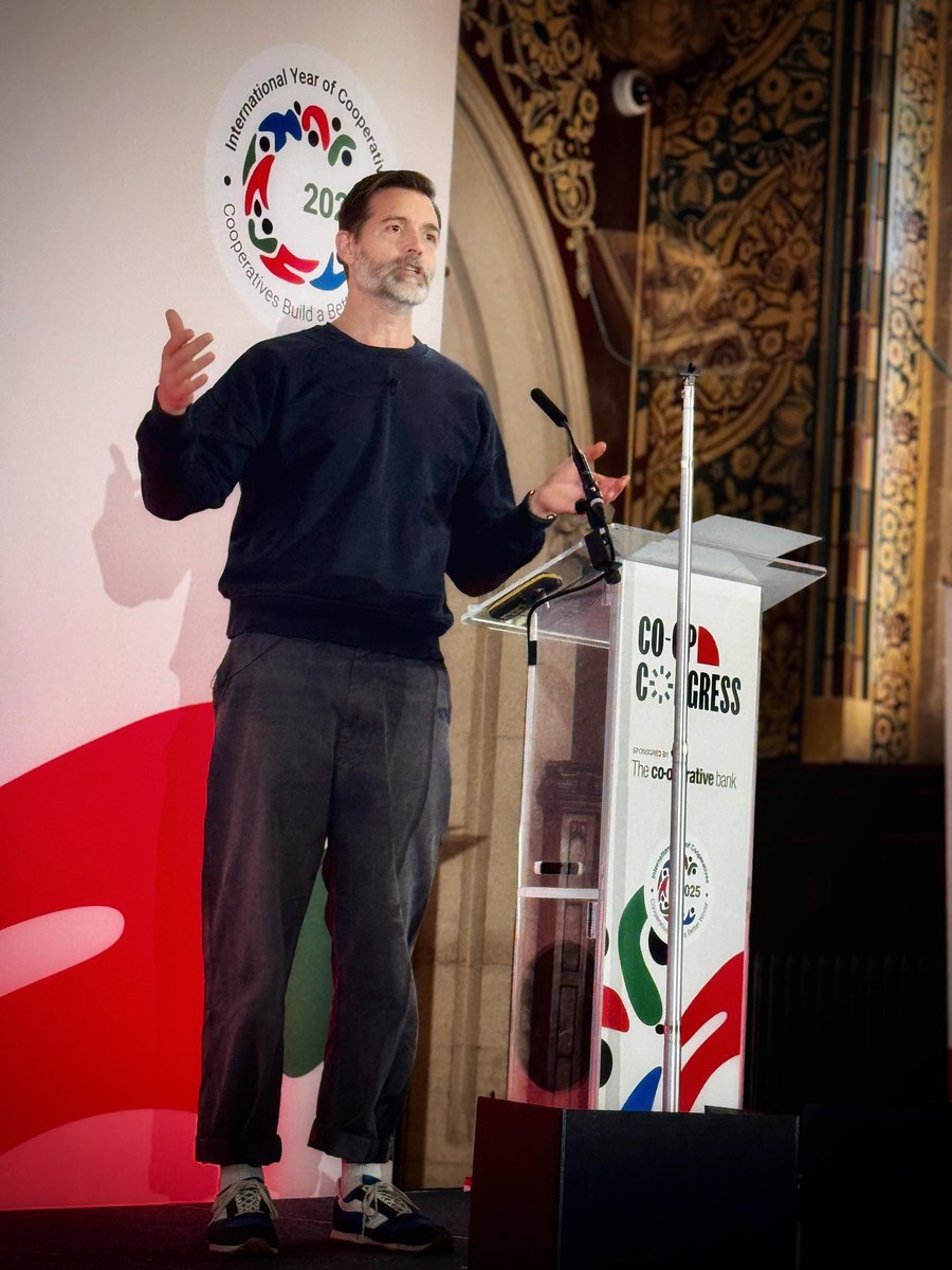 Co-operatives UK tweet media