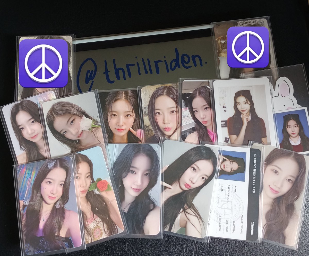 thrillriden's tweet photo. clearence sale, 10K/pc. usahain ambil lebih dr 1 ya, ini blm belum termasuk admin. dom semarang jateng. https://t.co/naVPf3PJ2z
