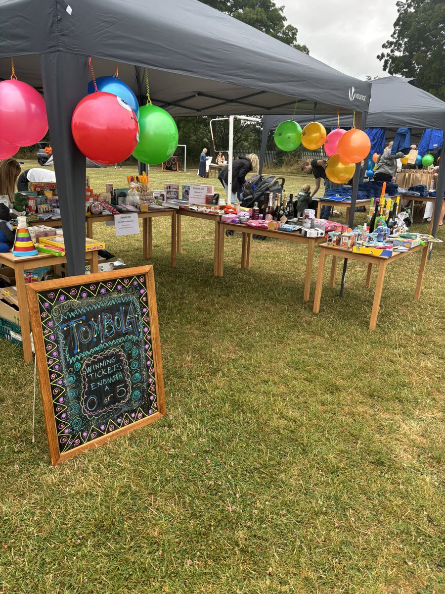 Jerry Clay Academy tweet media