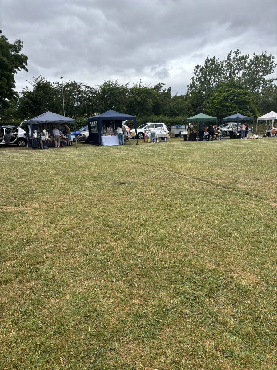 Jerry Clay Academy tweet media