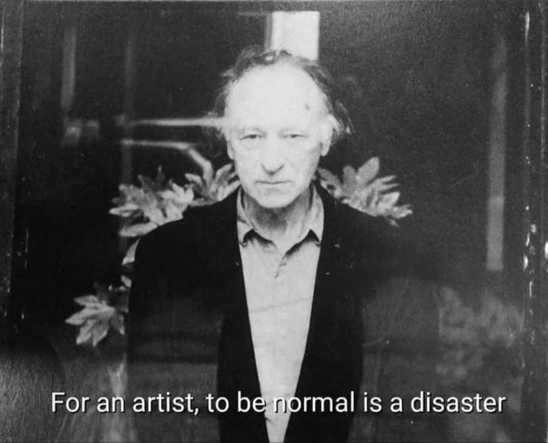 Synexdoche (@amor_fatti) on Twitter photo 