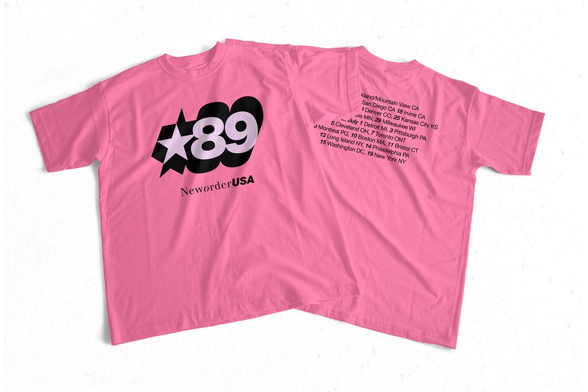 Timeless Melody (@timelessmelody_) on Twitter photo 