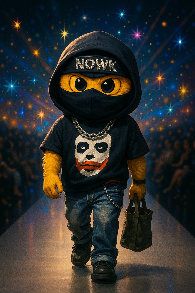 ЯΣƧCUE💀💣 (@rescueldn) on Twitter photo <a href="/coingecko/">CoinGecko</a> No
One
Will
Know
$nowk <a href="/coingecko/">CoinGecko</a> No
One
Will
Know
$nowk