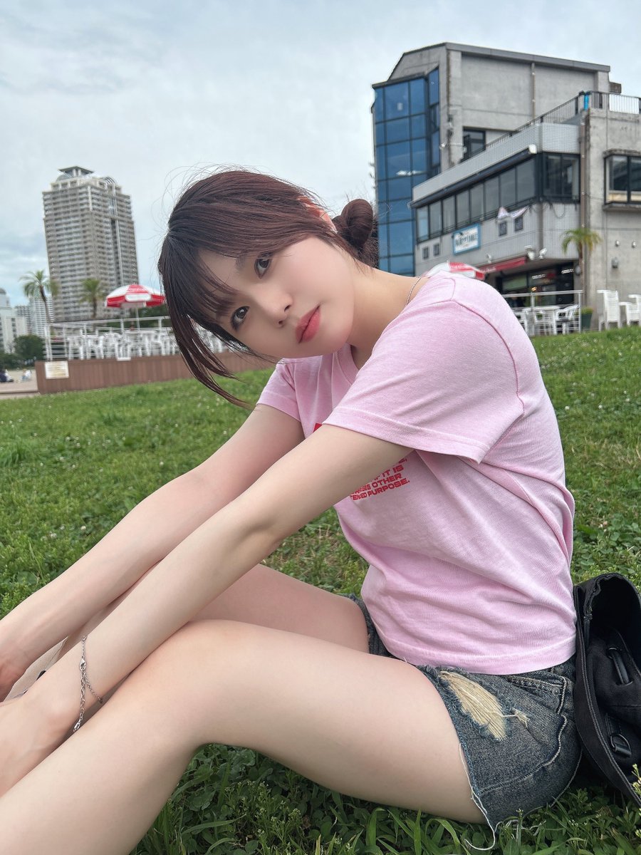 ゆうりんページ ゆーり🍎🐥(24) (@0906yurin) / X