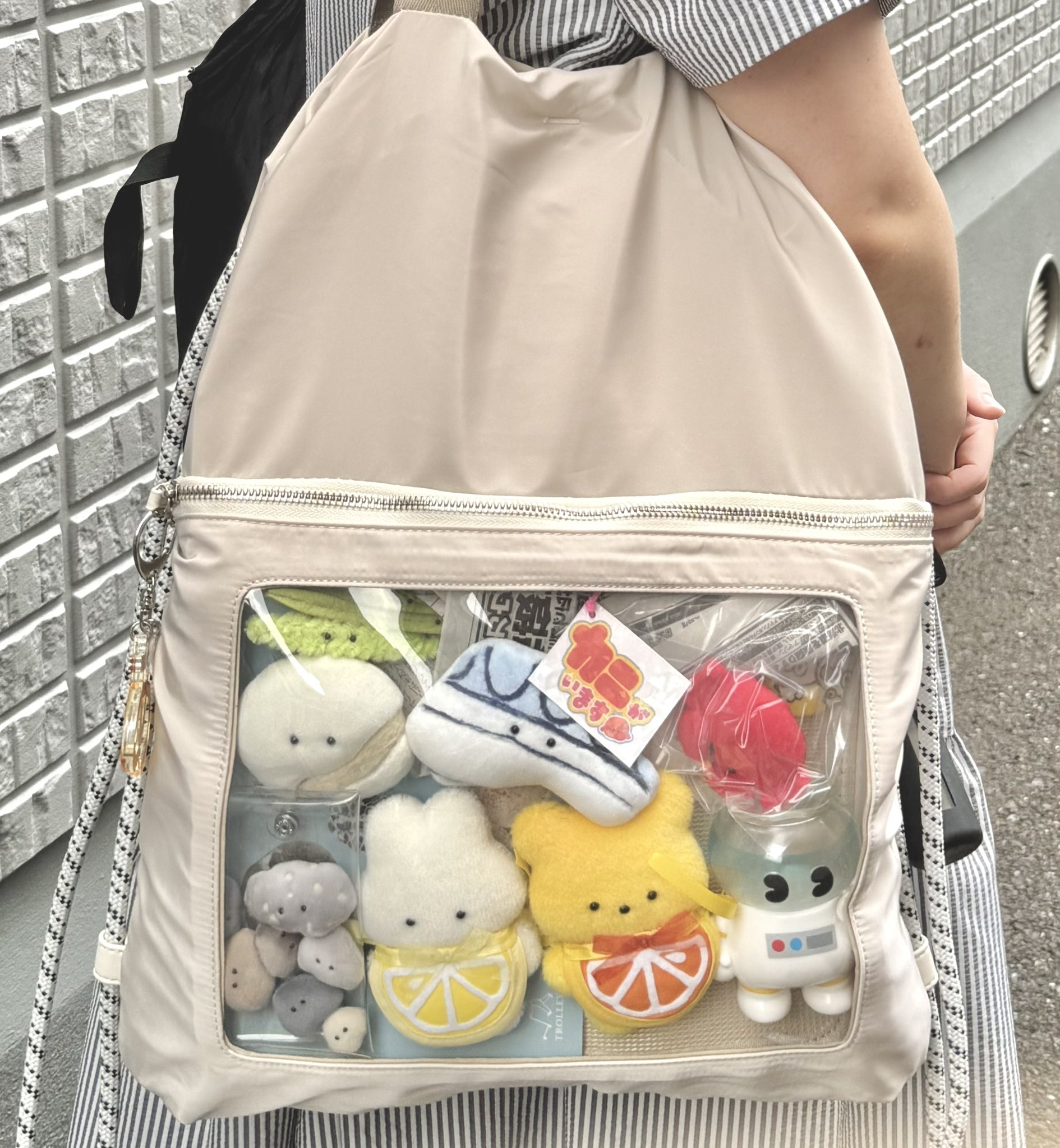 ゆき様　お直し品 ORDER REPAIR - YUKI FUJISAWA online store