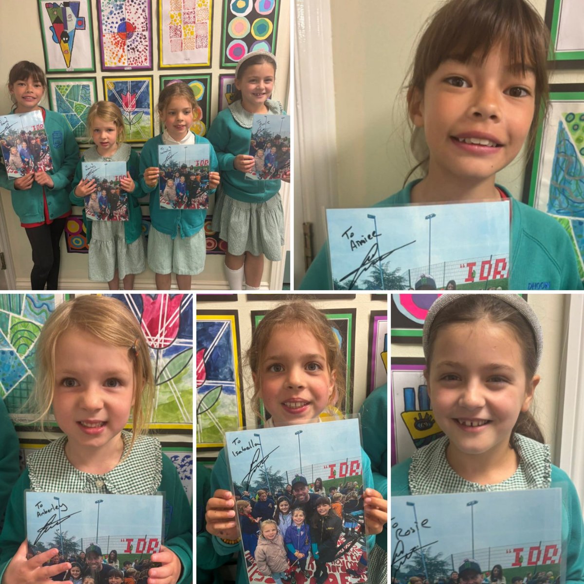 Dhoon School tweet media