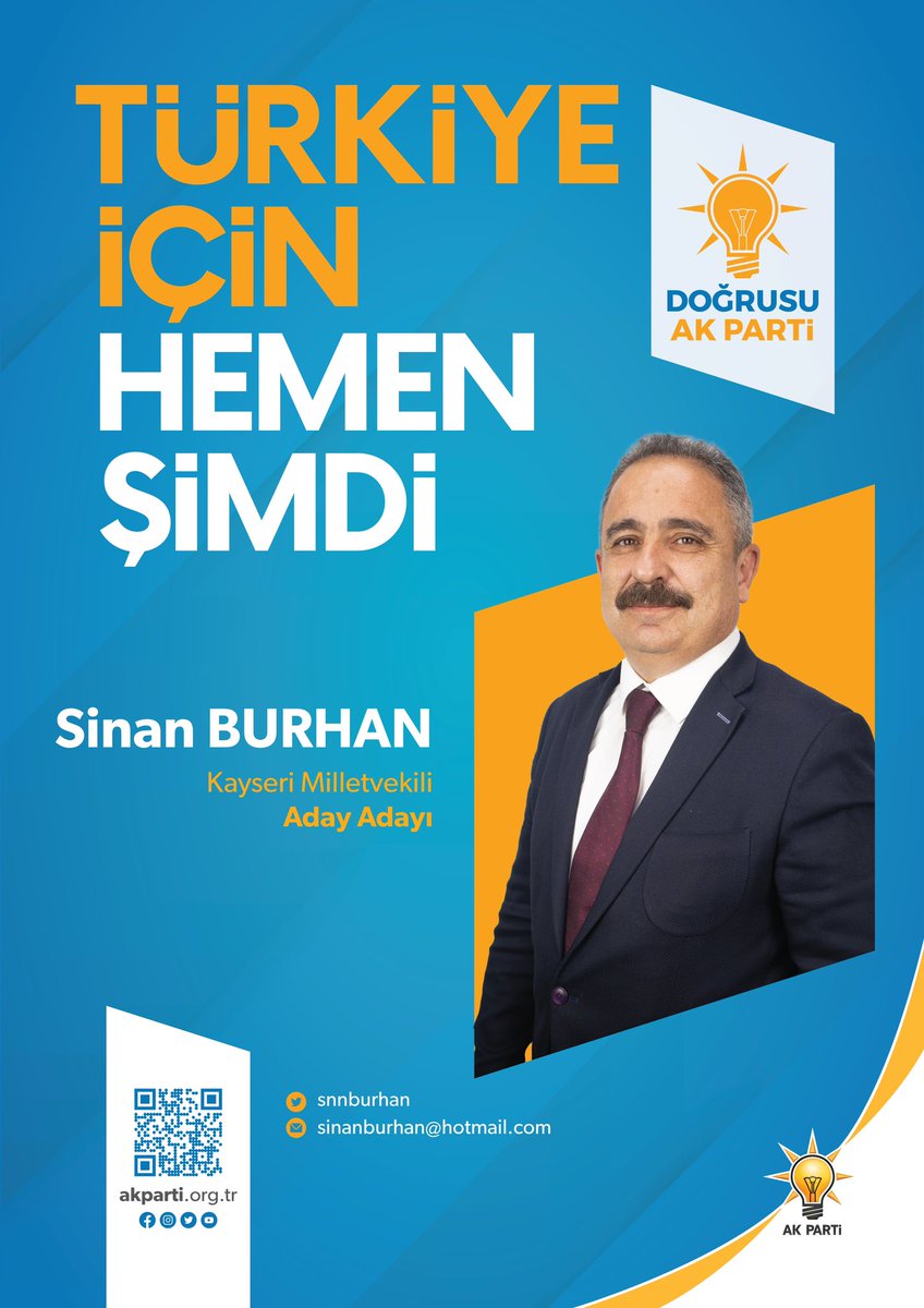 Nöbetçi Amir - Ekrem İmamoğlu'nu Serbest Bırakın tweet media