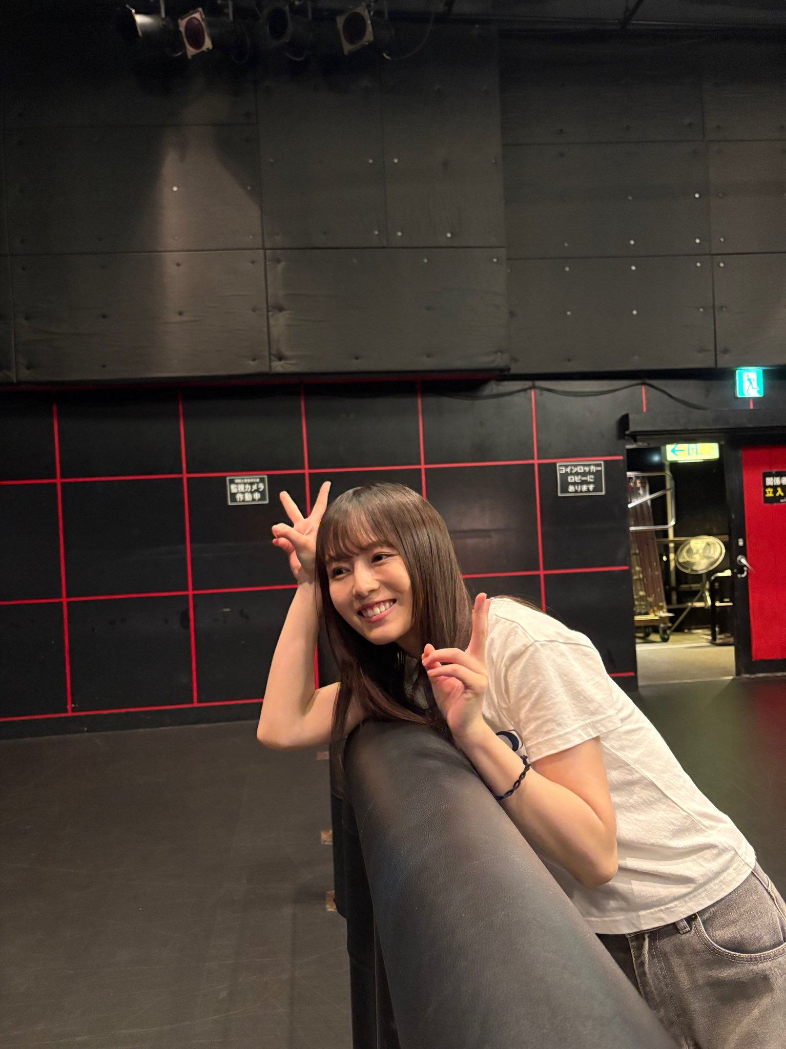 ファッション好きが選ぶ人気ブランドランキング YUY (@WXBclsDzF1huquR) / X ファンヒーター