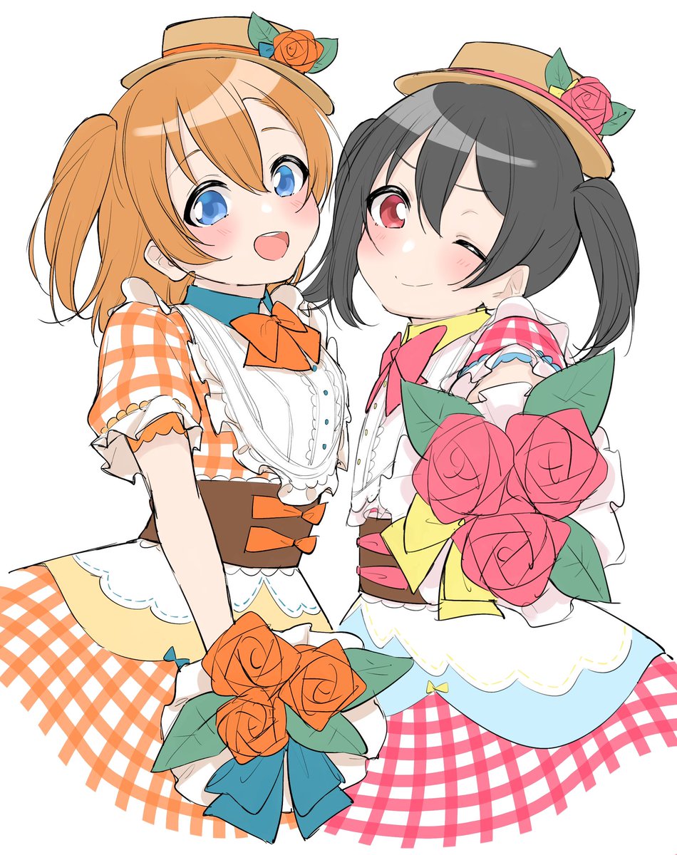 🍓 (@15_ricecake) on Twitter photo 