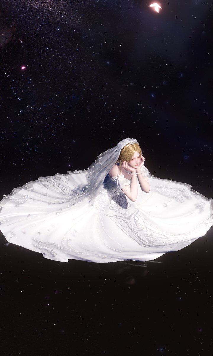 UNALL0YED's tweet photo. It's giving ✨HER✨ https://t.co/vPtB3ZwriX