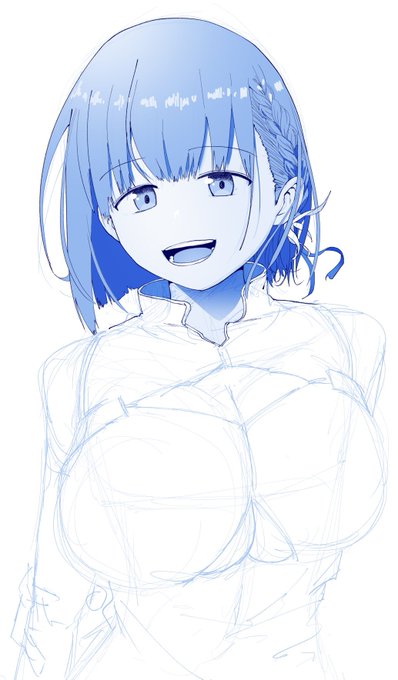 少しずつ…コツコツ…上手くなっているぞ 