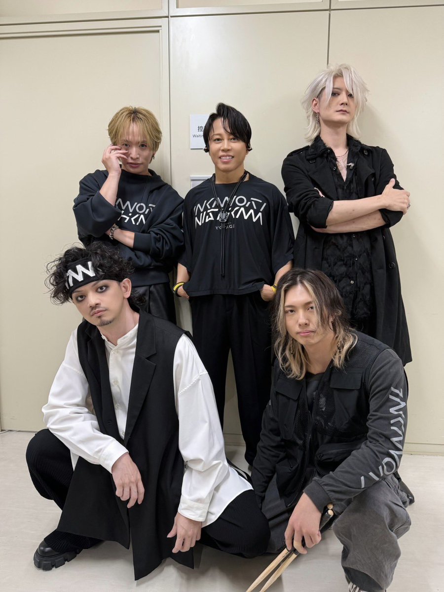 Yamato tweet media
