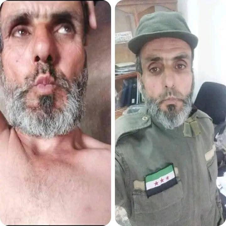 بني امية اصلهم 🏳️‍🌈