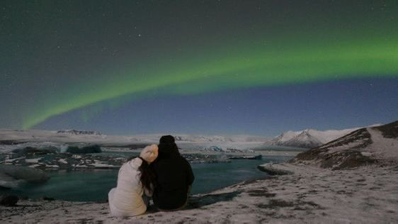 astroeic's tweet image. 