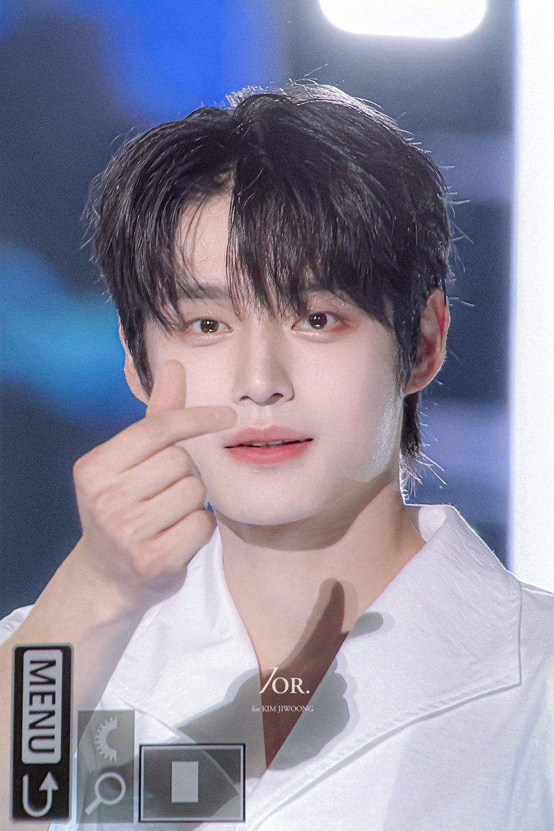 250705 Pre. 🤍
#김지웅 #KimJiwoong #キムジウン
#ZB1 #ZEROBASEONE #제로베이스원