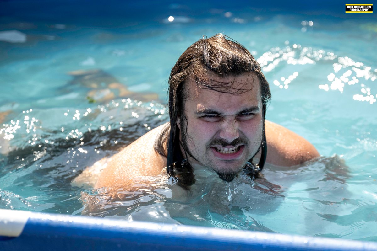 Nick Richardson Photography tweet media