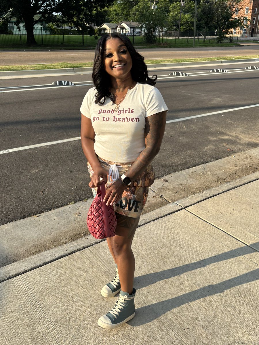 TheReal_Flyboss's tweet photo. Hoes ain’t fcking with me😮💨🔥🥰
#checkthedetails https://t.co/XkohDybww3