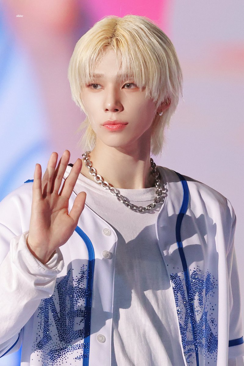 250705 Show! Music Core in Japan HD #NEXZ #넥스지 #ネクスジ