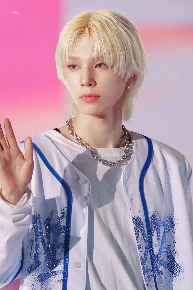 250705 Show! Music Core in Japan HD #NEXZ #넥스지 #ネクスジ