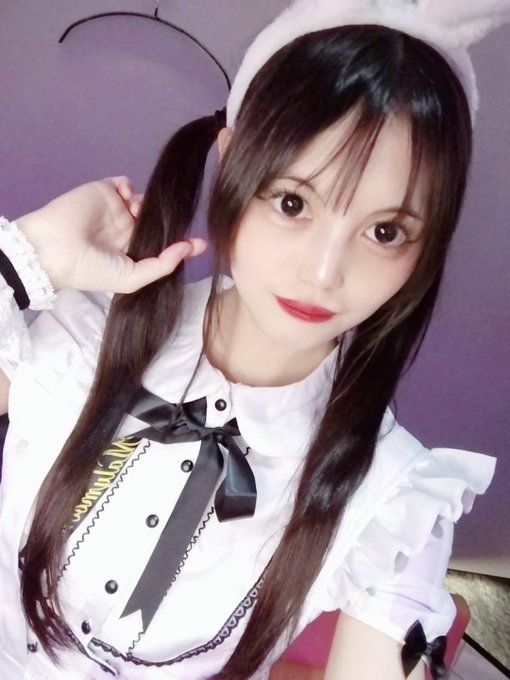 くれいじーらびっつのイメージ