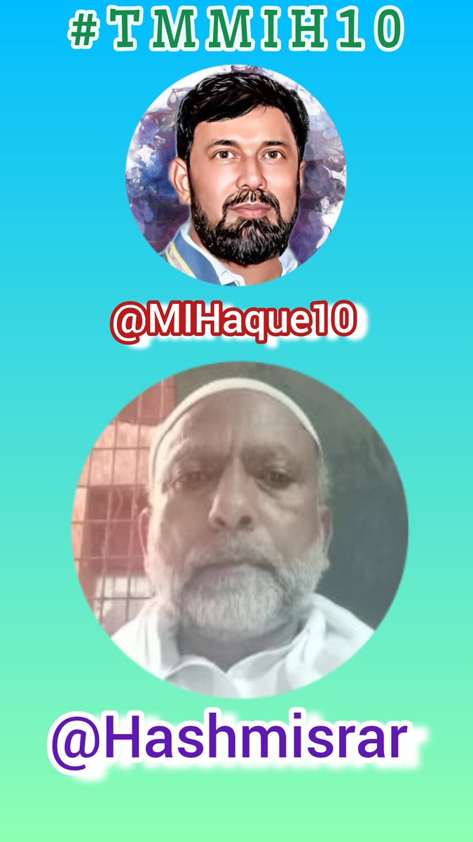 Dr. M. l. Haque #TMMIH10 (@mihaque10) on Twitter photo #TMMIH10
<a href="/RetweetRiz/">Rizwan Khan</a>
<a href="/zeesnafn/">Zesn</a>
<a href="/mdsr_786/">ð¢ð±ðªð²ðŽð± ððŸððªðŒðŒðªð» ðŠð</a>
<a href="/alamraaj_/">â°Î±âαЌ ÑÎ±Î±× â°</a>
<a href="/YKMeena_/">Yogesh Kumar Meena</a>
<a href="/OhSamHR/">Samð¥·ð·ð</a>
<a href="/SFarheen9/">S Farheen</a>
<a href="/KhokarAdv/">ðAdv. Amin Khokar ðŽ ð¥Ø§ÛÚÙÚ©ÛÙ¹ اÙ
ÛÙ Ú©ÚŸÙکرð¹</a>
<a href="/mikhan700/">ð®ð³ Mo. Iliyas Khan...Ù
ØÙ
ÙØ¯ اÙÛØ§Ø³ خا٠ð®ð³</a>
<a href="/Hashmisrar/">Israr Hashmi</a>
<a href="/Warish_INC/">Warish Ali INC ð®ð³ ÙØ§Ø±Ø« عÙÛ</a>
<a href="/RuhulAman1/">Ruhul Aman ð®ð³</a>
<a href="/varishkhan247/">Varish Khan</a>
<a href="/ZahidAliHasan/">Zahid Ali HasanØ²Ø§ÛØ¯ عÙÛ ØØ³Ù</a>
<a href="/NikhatFatma09/">Nikhat Fatma</a>
<a href="/Being_Ansh1010/">NeH@s ð®ð³ â»ïž ð¯ ðððð¯</a>
<a href="/Shakeel09641328/">ShakeelAhamad</a>
<a href="/SHABAN14334970/">SHABAN ØŽØ¹ØšØ§Ù ÙØ±ÙØŽÙ â€ïžð¹</a>
<a href="/AnirudhGuptaKKM/">à€
à€šà€¿à€°à¥à€Šà¥à€§ à€à¥à€ªà¥à€€à€Ÿ ð</a>
<a href="/Mustafa50704573/">Mustafa Shaikh</a>
<a href="/MIHaque10/">Dr. M. l. Haque #TMMIH10</a> #TMMIH10
<a href="/RetweetRiz/">Rizwan Khan</a>
<a href="/zeesnafn/">Zesn</a>
<a href="/mdsr_786/">ð¢ð±ðªð²ðŽð± ððŸððªðŒðŒðªð» ðŠð</a>
<a href="/alamraaj_/">â°Î±âαЌ ÑÎ±Î±× â°</a>
<a href="/YKMeena_/">Yogesh Kumar Meena</a>
<a href="/OhSamHR/">Samð¥·ð·ð</a>
<a href="/SFarheen9/">S Farheen</a>
<a href="/KhokarAdv/">ðAdv. Amin Khokar ðŽ ð¥Ø§ÛÚÙÚ©ÛÙ¹ اÙ
ÛÙ Ú©ÚŸÙکرð¹</a>
<a href="/mikhan700/">ð®ð³ Mo. Iliyas Khan...Ù
ØÙ
ÙØ¯ اÙÛØ§Ø³ خا٠ð®ð³</a>
<a href="/Hashmisrar/">Israr Hashmi</a>
<a href="/Warish_INC/">Warish Ali INC ð®ð³ ÙØ§Ø±Ø« عÙÛ</a>
<a href="/RuhulAman1/">Ruhul Aman ð®ð³</a>
<a href="/varishkhan247/">Varish Khan</a>
<a href="/ZahidAliHasan/">Zahid Ali HasanØ²Ø§ÛØ¯ عÙÛ ØØ³Ù</a>
<a href="/NikhatFatma09/">Nikhat Fatma</a>
<a href="/Being_Ansh1010/">NeH@s ð®ð³ â»ïž ð¯ ðððð¯</a>
<a href="/Shakeel09641328/">ShakeelAhamad</a>
<a href="/SHABAN14334970/">SHABAN ØŽØ¹ØšØ§Ù ÙØ±ÙØŽÙ â€ïžð¹</a>
<a href="/AnirudhGuptaKKM/">à€
à€šà€¿à€°à¥à€Šà¥à€§ à€à¥à€ªà¥à€€à€Ÿ ð</a>
<a href="/Mustafa50704573/">Mustafa Shaikh</a>
<a href="/MIHaque10/">Dr. M. l. Haque #TMMIH10</a>