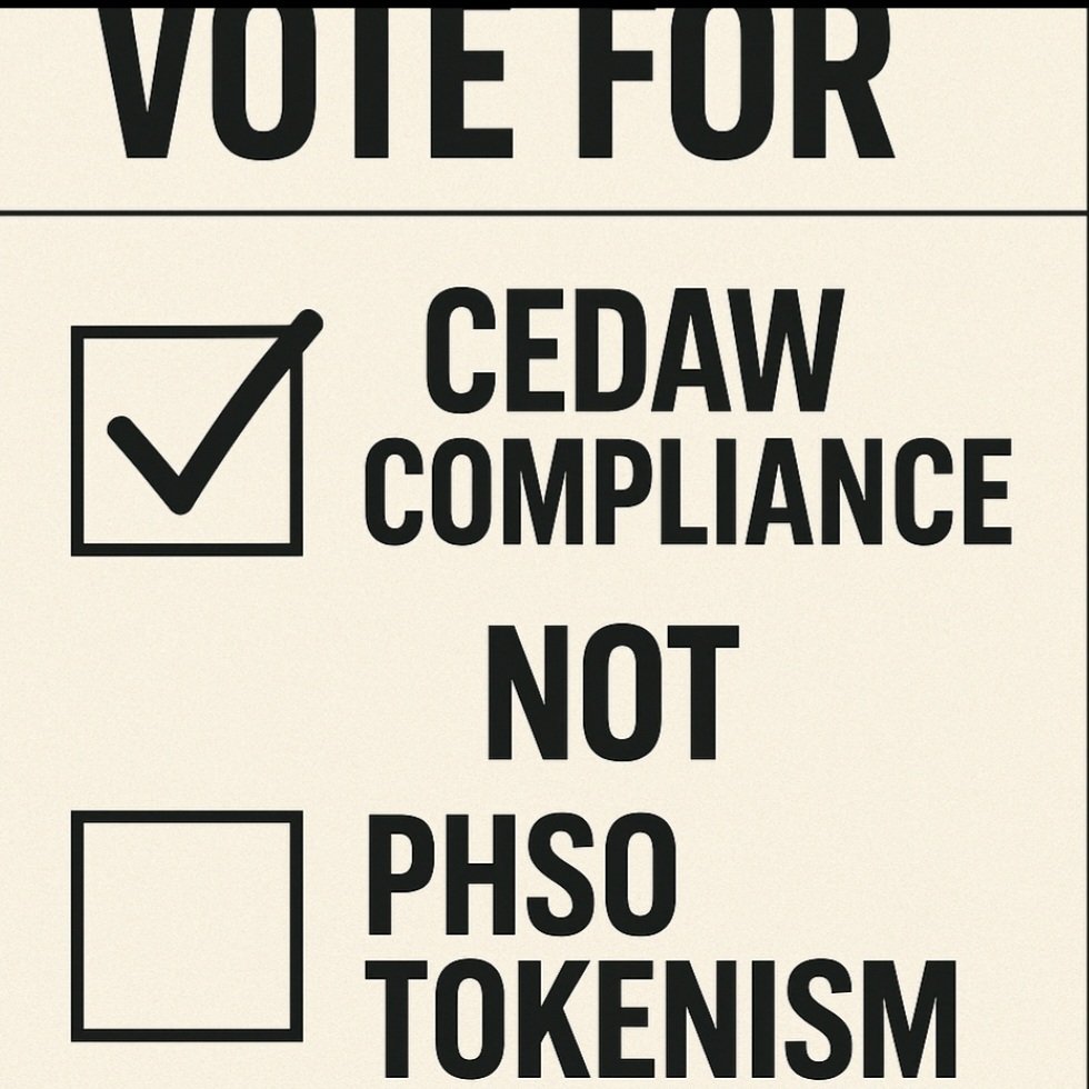 IstaJan's tweet image. 3.5m #50sWomen have international #womensrights in law on our side,therefore compensation is not an option,it's a given. #CEDAW in law demands a #temporaryspecialmeasurevia an #ADR .Government can VOTE for "Compliance,not a Cover-up",do the right thing @DWPgovuk @leicesterliz