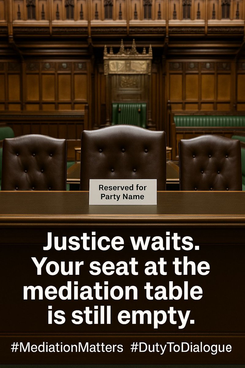 IstaJan's tweet image. 3.5m #50sWomen have international #womensrights in law on our side,therefore compensation is not an option,it's a given. #CEDAW in law demands a #temporaryspecialmeasurevia an #ADR .Government can VOTE for "Compliance,not a Cover-up",do the right thing @DWPgovuk @leicesterliz