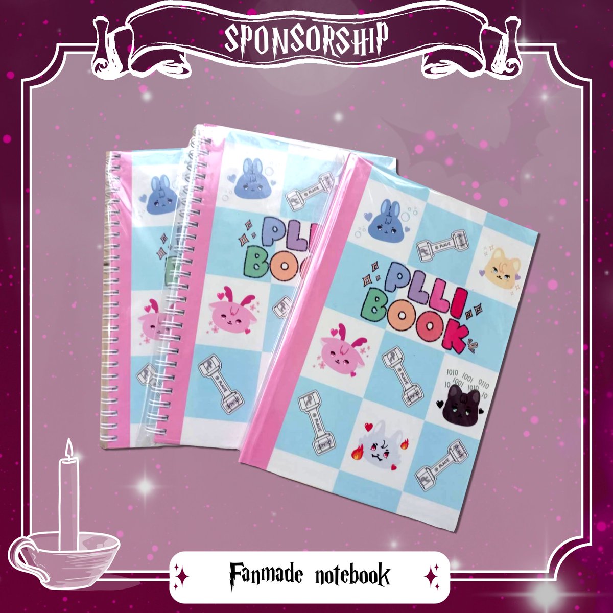 RENDEZ-VOUS tweet media