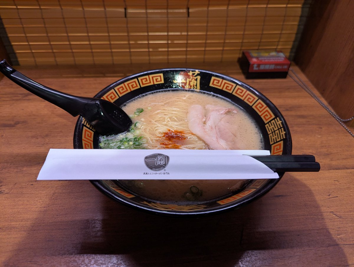 Lady M人妻日常 tweet media
