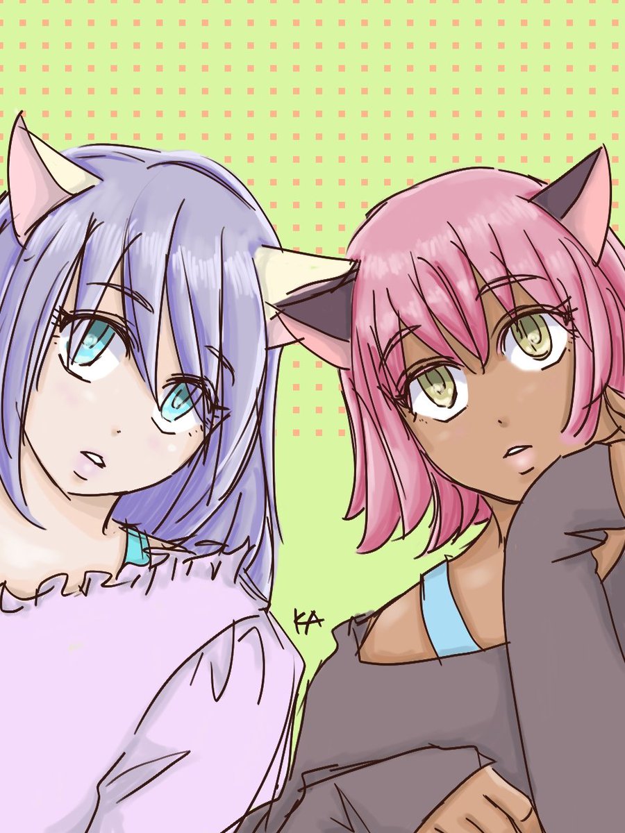 【かみがっもプロフ見てね(^.^)ページ】 X