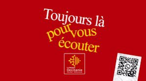 Jérôme Sion tweet media