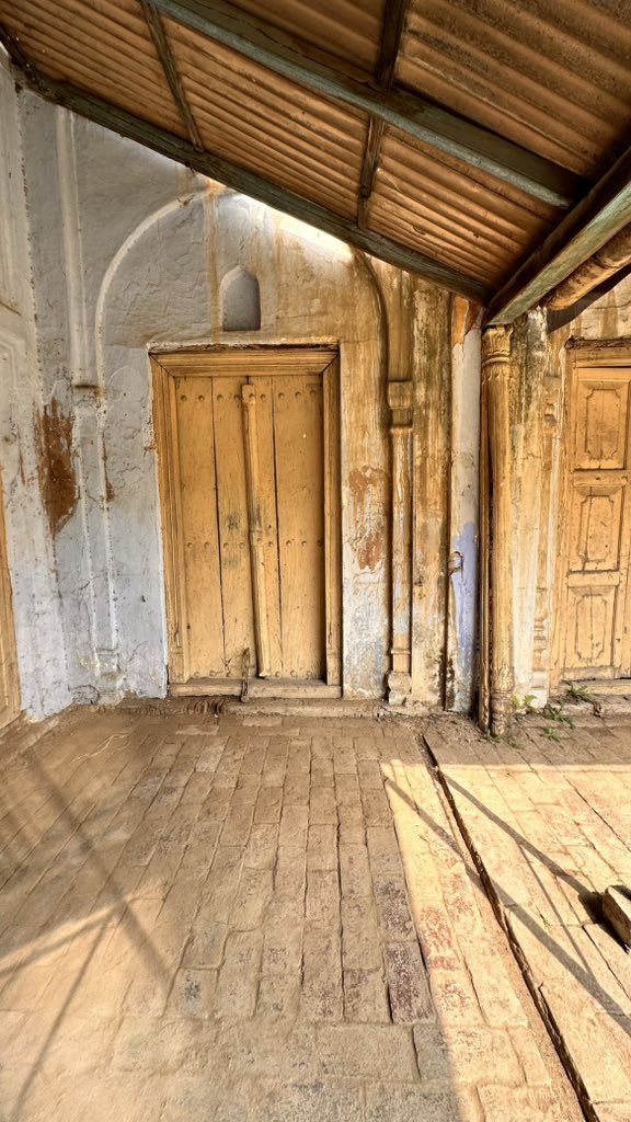 the stories that are locked inside!