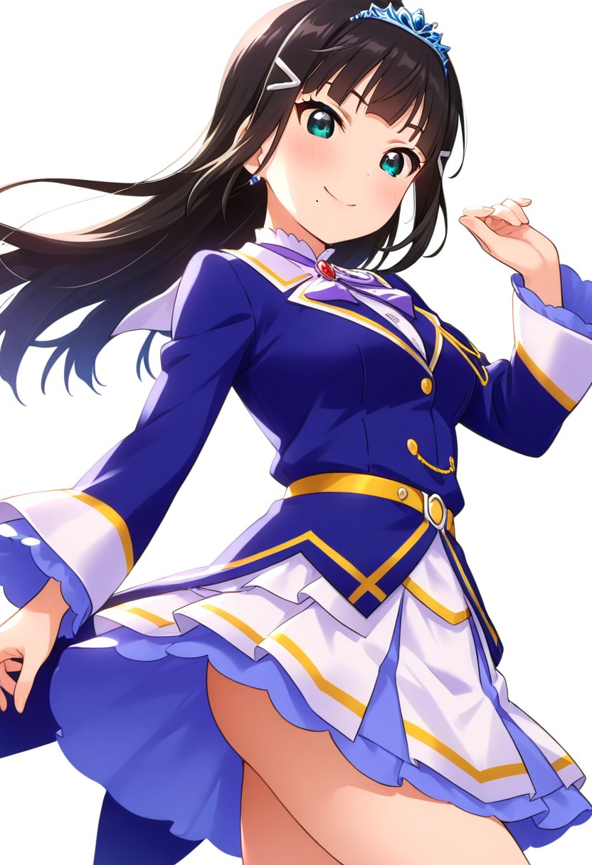 さにー様♡ありがとうございます♡② にゃのさま🐾⭐️ on X: 